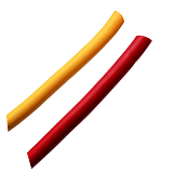 rubber gasket